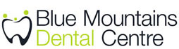 Blue Mountains Dental Centre | Springwood Dentist | Dentist Springwood